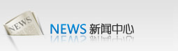 ?進口液壓配件是指液壓系統上面比較大的配件，就像一些液壓過濾器、回油過濾器、網式過濾器、液位控制繼電器等這些是液壓配件，而體積小的那些稱為液壓附件。那如果進口液壓配件在使用中出現問題又該如何怎樣解決呢?