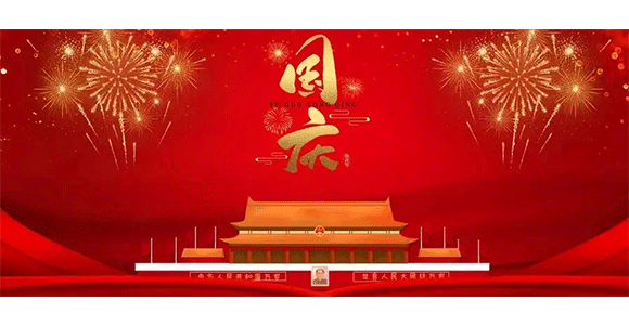 專業(yè)解決被黒不給提q:168275557和v:hdhd8816快速安全出款，不成功不收費，成功案例無數(shù)(網(wǎng)上平臺被黑不給提現(xiàn))(系統(tǒng)風(fēng)控審核)(注單異常延遲)(打碼量不足)