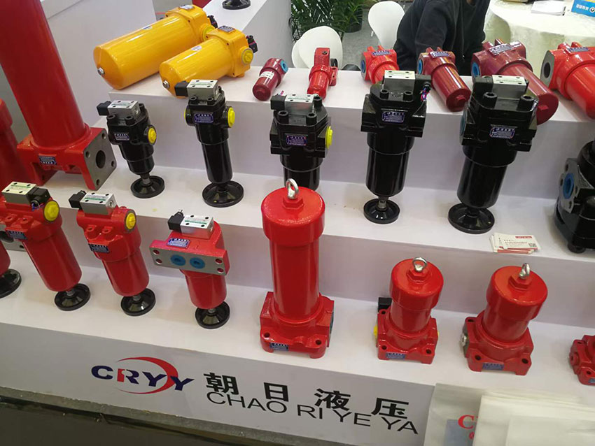 隨著生產制造業的發展，液壓配件作為機械的零件之一被廣泛使用，其中液壓配件起著不可或缺的作用，因為是無形的存在，所以容易被忽視，那么，下面跟著遠征液壓一起了解下液壓配件生產應符合技術和使用標準吧!